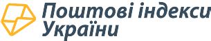 Телефонний код Полтава місто, Полтавський район,。